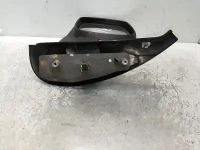 Автозапчасти б/у левое зеркало за renault kangoo dynamique ссылки oem iam   
