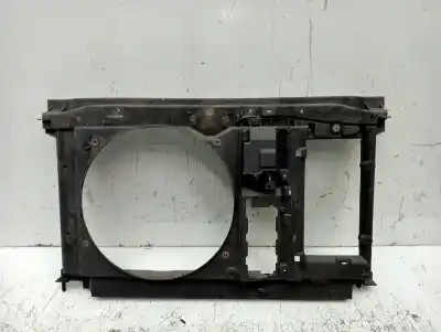 Second-hand car spare part FRONT PANEL for PEUGEOT 5008  OEM IAM references   