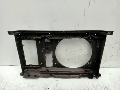 Second-hand car spare part front panel for peugeot 5008 premium oem iam references   