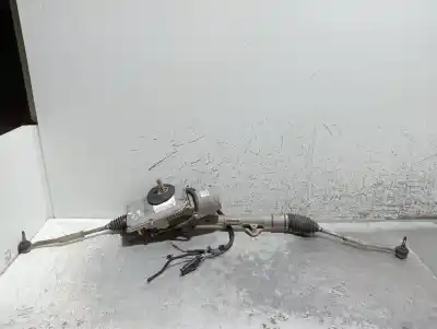 Pezzo di ricambio per auto di seconda mano cremagliera per citroen c3 tonic riferimenti oem iam 28161433