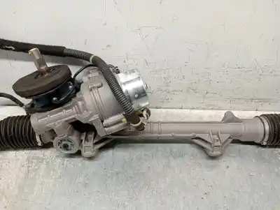 Автозапчасти б/у рулевая рейка за citroen c-elysée exclusive ссылки oem iam 6820000190 q003tc0074 6700002756