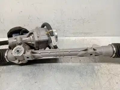 Автозапчасти б/у рулевая рейка за citroen c-elysée exclusive ссылки oem iam 6820000190 q003tc0074 6700002756