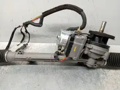 Автозапчасти б/у рулевая рейка за citroen c-elysée exclusive ссылки oem iam 6820000190 q003tc0074 6700002756