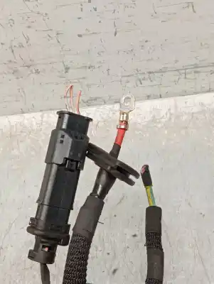 Автозапчасти б/у рулевая рейка за citroen c-elysée exclusive ссылки oem iam 6820000190 q003tc0074 6700002756