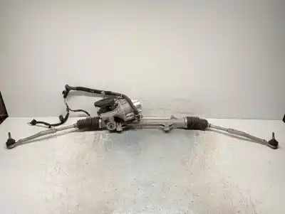 Автозапчасти б/у рулевая рейка за citroen c-elysée exclusive ссылки oem iam 6820000190