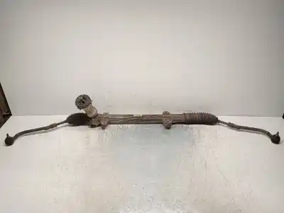 Second-hand car spare part steering rack for kia cee´d emotion oem iam references 565001h200