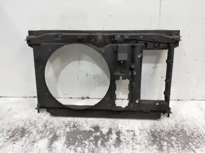 Peça sobressalente para automóvel em segunda mão painel frontal por peugeot 5008 premium referências oem iam 