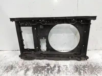 Second-hand car spare part front panel for peugeot 5008 premium oem iam references   