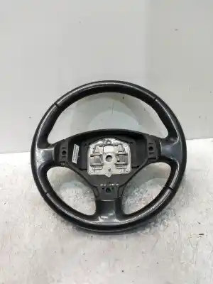 Peça sobressalente para automóvel em segunda mão volante por peugeot 5008 premium referências oem iam 96866138ze