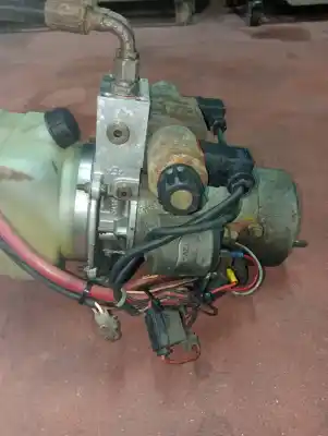 Peça sobressalente para automóvel em segunda mão ferramentas por renault maxity 2.9 diesel referências oem iam   