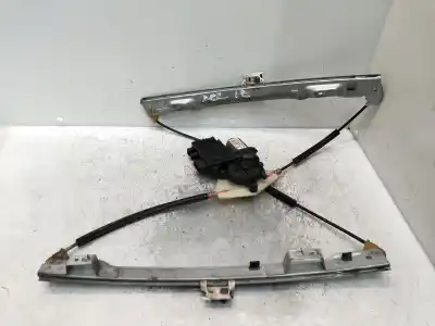 Автозапчастина б/у регулятор вікна передній лівий для citroen c4 picasso exclusive посилання на oem iam  Автозапчастина б/у регулятор вікна передній лівий для citroen c4 picasso exclusive посилання на oem iam