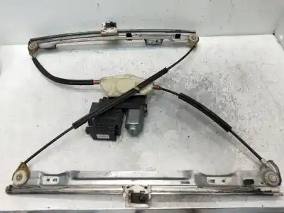 Автозапчасти б/у регулятор стекла переднего левого за citroen c4 picasso exclusive ссылки oem iam    Автозапчасти б/у регулятор стекла переднего левого за citroen c4 picasso exclusive ссылки oem iam