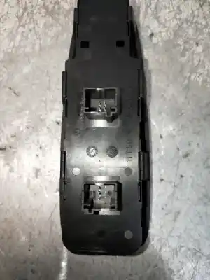 Автозапчасти б/у выключатель левого переднего окна за citroen c4 picasso exclusive ссылки oem iam    Автозапчасти б/у выключатель левого переднего окна за citroen c4 picasso exclusive ссылки oem iam