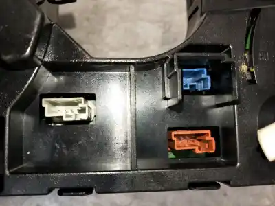 Автозапчасти б/у управление светом за citroen c4 picasso exclusive ссылки oem iam 96642553xt   Автозапчасти б/у управление светом за citroen c4 picasso exclusive ссылки oem iam 96642553xt