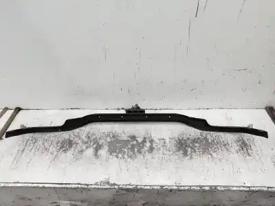 Автозапчасти б/у передняя панель за citroen c4 picasso exclusive ссылки oem iam    Автозапчасти б/у передняя панель за citroen c4 picasso exclusive ссылки oem iam