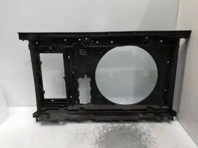 Автозапчасти б/у передняя панель за citroen c4 picasso exclusive ссылки oem iam    Автозапчасти б/у передняя панель за citroen c4 picasso exclusive ссылки oem iam