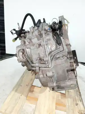 Pezzo di ricambio per auto di seconda mano riduttore per renault laguna coupe initiale riferimenti oem iam 1xk1b  b8510 81021060 n0521