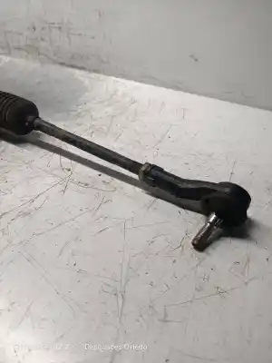 Second-hand car spare part steering rack for renault kangoo (f/kc0) alize oem iam references   