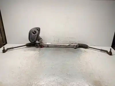 Pezzo di ricambio per auto di seconda mano cremagliera per volvo xc60 kinetic 2wd riferimenti oem iam 31429868