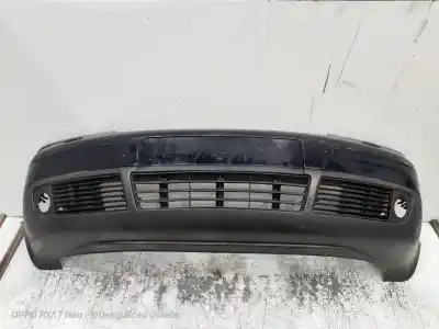 Pezzo di ricambio per auto di seconda mano PARAURTI ANTERIORE per AUDI A6 BERLINA (4B2)  Riferimenti OEM IAM   
