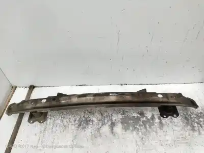 Pièce détachée automobile d'occasion renfort de pare-chocs avant pour citroen c5 berlina lx (e) références oem iam 