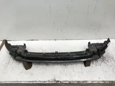 Second-hand car spare part front bumper reinforcement for land rover evoque hse dynamic oem iam references 