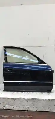 Автозапчасти б/у дверь передняя правая за audi a8 (d2) 3.7 v8 32v ссылки oem iam 