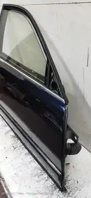 Автозапчасти б/у дверь передняя правая за audi a8 (d2) 3.7 v8 32v ссылки oem iam   