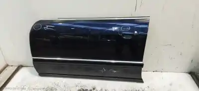 Автозапчасти б/у левая передняя дверь за audi a8 (d2) 3.7 v8 32v ссылки oem iam 