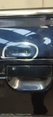 Автозапчасти б/у левая передняя дверь за audi a8 (d2) 3.7 v8 32v ссылки oem iam   