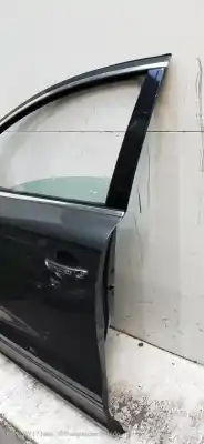 Автозапчасти б/у левая передняя дверь за audi q7 (4l) v6 3.0 tdi (176kw) clean diesel ambiente ссылки oem iam   