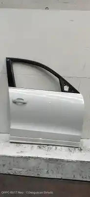 Piesă de schimb auto la mâna a doua usa dreapta fatã pentru audi sq5 (8r) 3.0 tdi quattro referințe oem iam 