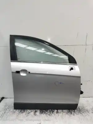 Peça sobressalente para automóvel em segunda mão porta dianteira direita por chevrolet captiva 2.0 vcdi ls referências oem iam 