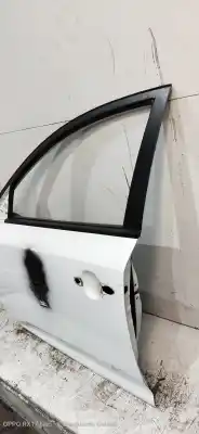 İkinci el araba yedek parçası sol ön kapi için kia cee´d emotion oem iam referansları   