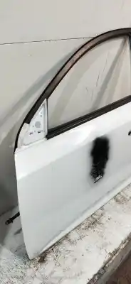 İkinci el araba yedek parçası sol ön kapi için kia cee´d emotion oem iam referansları   