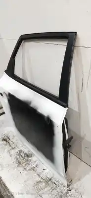 İkinci el araba yedek parçası arka sag kapi için kia cee´d emotion oem iam referansları   