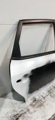 İkinci el araba yedek parçası arka sag kapi için kia cee´d emotion oem iam referansları   