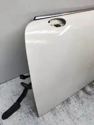 İkinci el araba yedek parçası sol ön kapi için mini mini (r56) one d oem iam referansları   