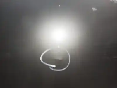 Second-hand car spare part left front door for renault laguna coupe initiale oem iam references   