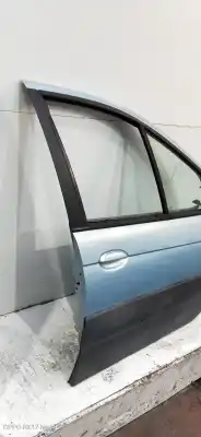 Автозапчасти б/у дверь передняя правая за renault scenic rx4 (ja0) 1.9 dci salomon ссылки oem iam   