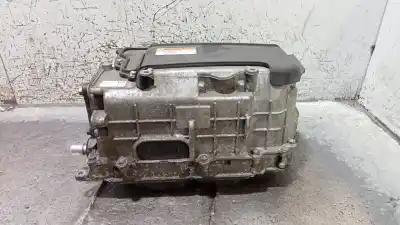 Pièce détachée automobile d'occasion BATTERIE pour TOYOTA PRIUS (NHW30)  Références OEM IAM G920028030  