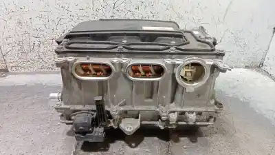 Автозапчасти б/у аккумулятор за toyota prius (nhw30) plug-in hybrid advance ссылки oem iam g920028030  