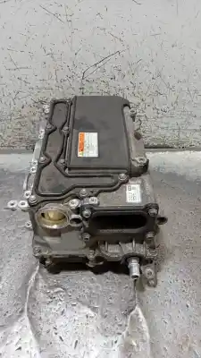 Автозапчасти б/у аккумулятор за toyota prius (nhw30) plug-in hybrid advance ссылки oem iam g920028030  