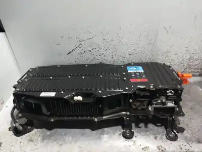 Peça sobressalente para automóvel em segunda mão bateria por ford mondeo lim. hybrid vignale referências oem iam hg9810b759cb