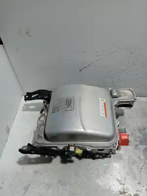 Gebrauchtes Autoersatzteil BATTERIE zum TOYOTA PRIUS (NHW20)  OEM-IAM-Referenzen G920047120  