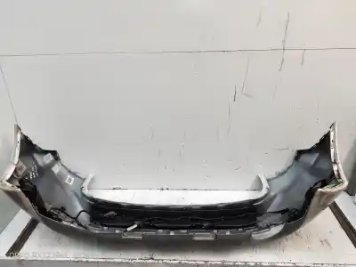 Pezzo di ricambio per auto di seconda mano paraurti posteriore per volvo xc60 kinetic 2wd riferimenti oem iam   