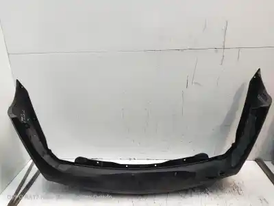 Автозапчасти б/у задний бампер за lancia thesis (115) 3.0 v6 24v cae emblema ссылки oem iam   