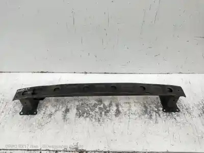 Tweedehands auto-onderdeel versterking achterbumper voor audi a3 (8vk) basic oem iam-referenties 