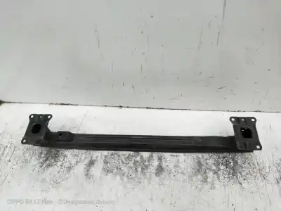 Pezzo di ricambio per auto di seconda mano rinforzo paraurti posteriore per audi a3 (8vk) basic riferimenti oem iam   