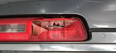 Автозапчасти б/у задний бампер за audi q7 (4l) v6 3.0 tdi (176kw) clean diesel ambiente ссылки oem iam   